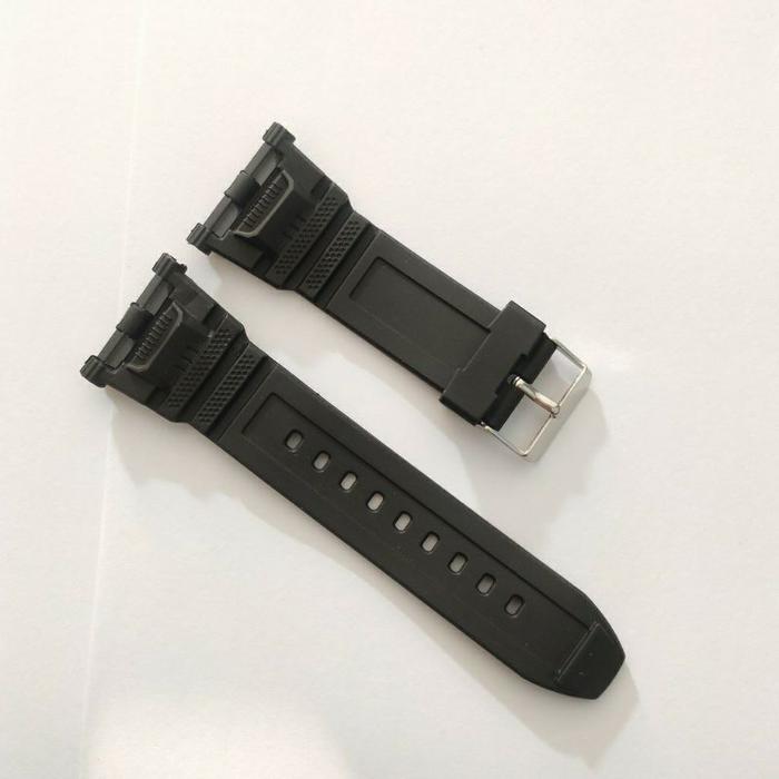 STRAP TALI JAM TANGAN iGEAR i38 I38 i38-1935 STRAP TALI iGEAR i38-1935