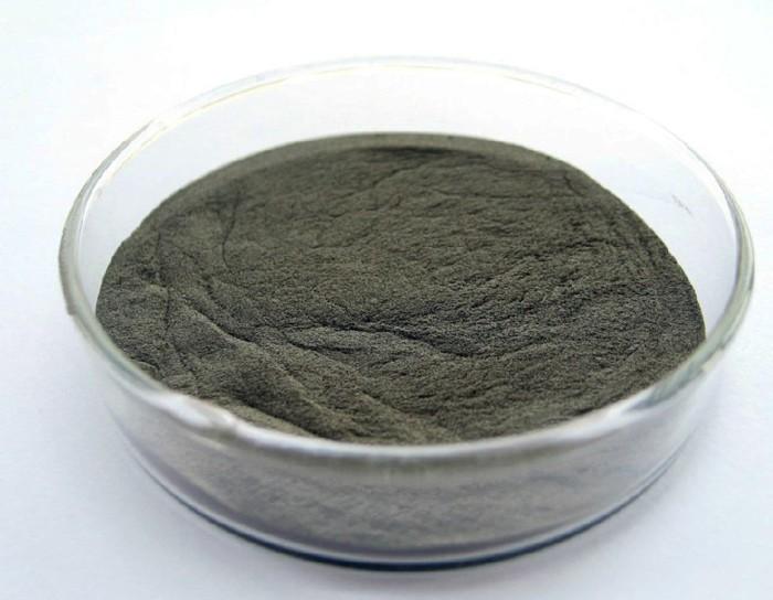 Timah Sn 500 gram 99.9%