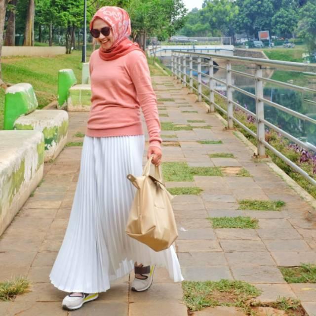 Pleats Please Premium