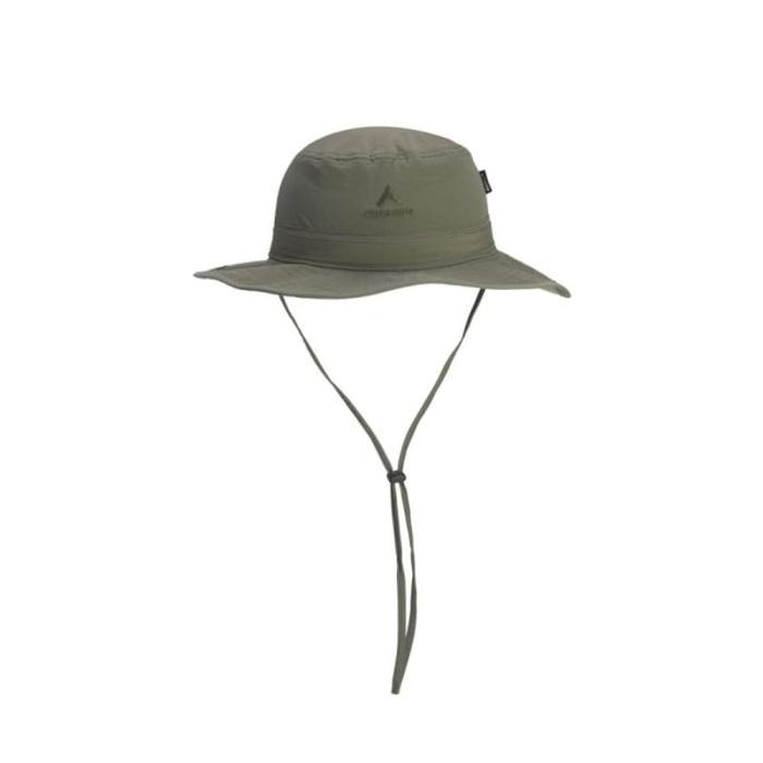 EIGER BERIUN JUNGLE HAT