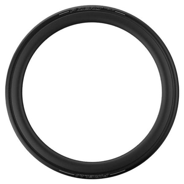 Pirelli Tire 700x25c P Zero Velo