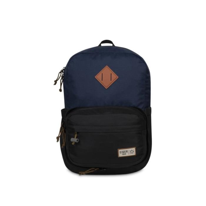 EIGER DISTEND PACK 12L DAYPACK