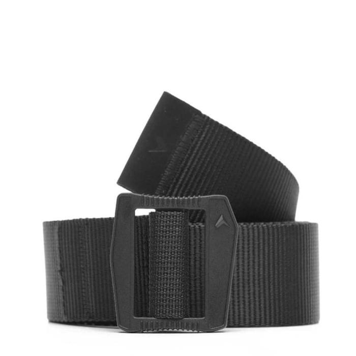 EIGER X-TRACKER BELT