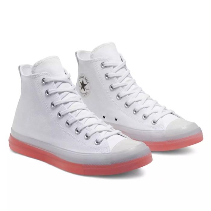 Converse CT AS CX High White Wild Mango Men