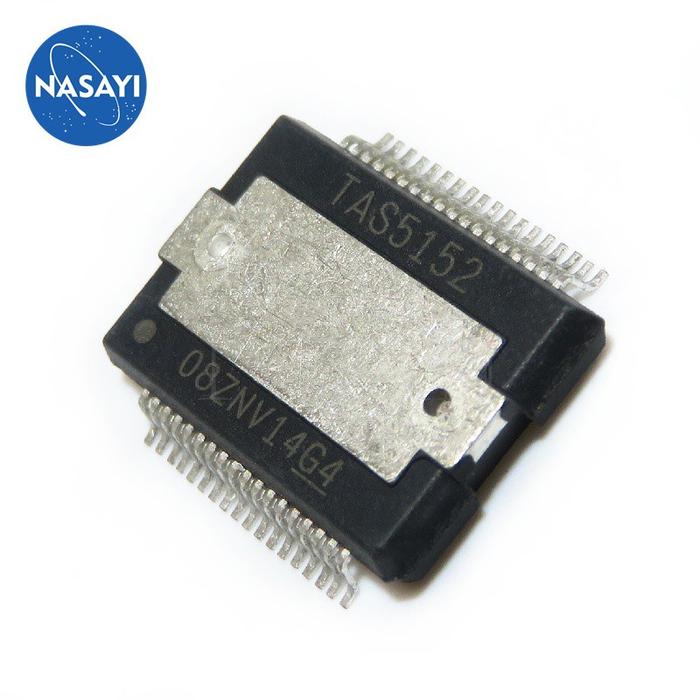 1pc Ic Tas5152 5152 Hssop-36