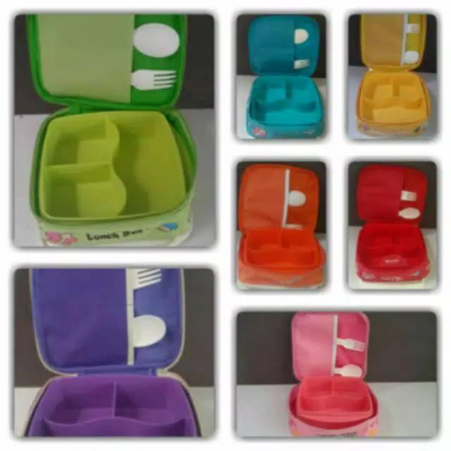 Tas Luna Moorlife