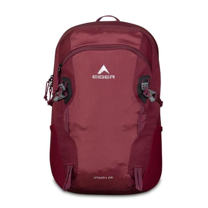 EIGER STASH 23 DAYPACK