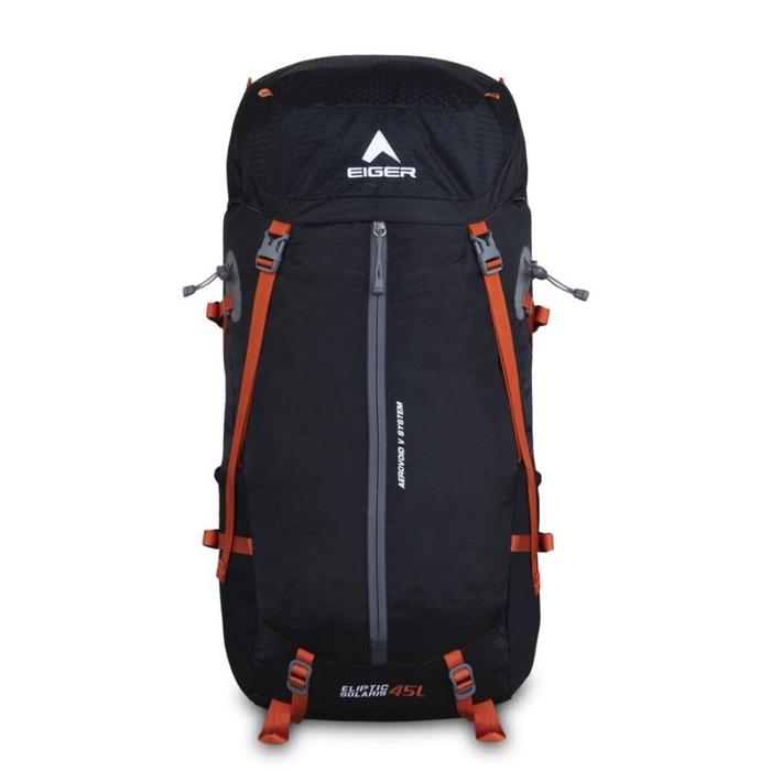 Eiger Eliptic Solaris 45
