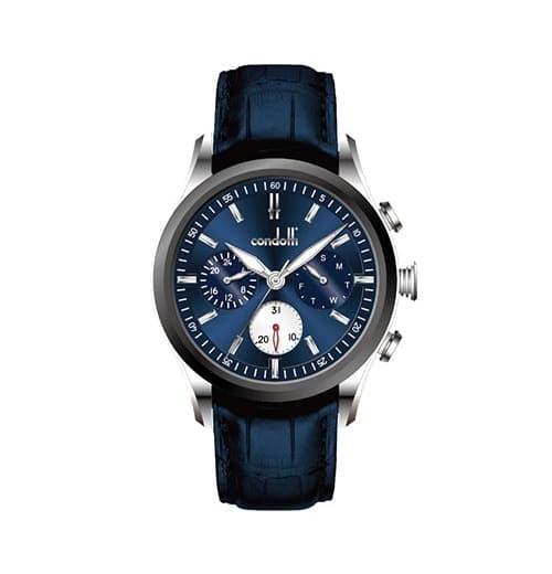 Condotti CN6075-B04-L04 Original & Garansi