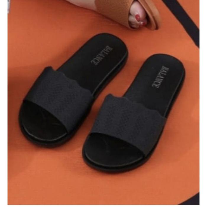 Sandal Rumahan Trepes Balance 956 XBD