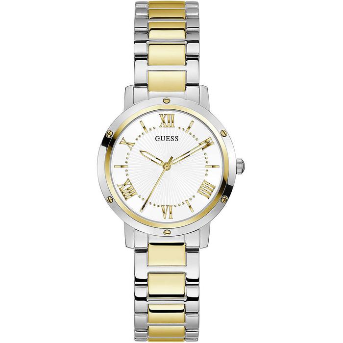 Guess GW0404L2 Original & Garansi