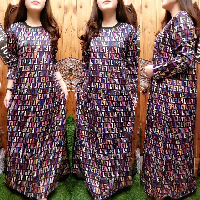 GAMIS MAXY FEND RAINBOW SCUBA IMPORT