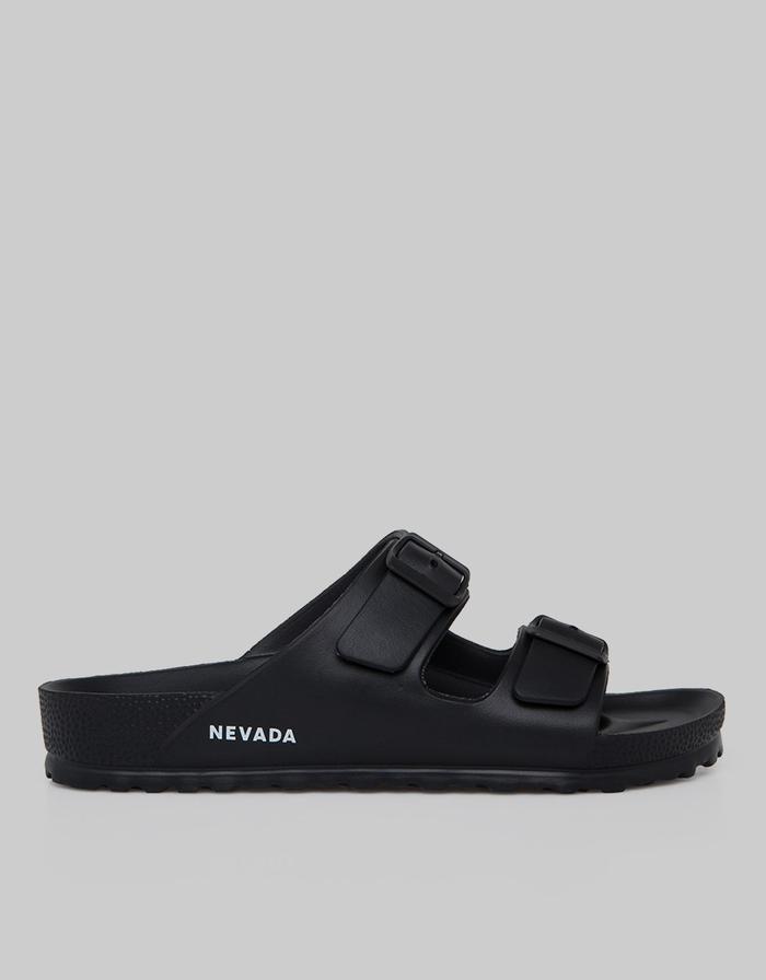 Volo Nevada Slipper Sandals Men 115325471