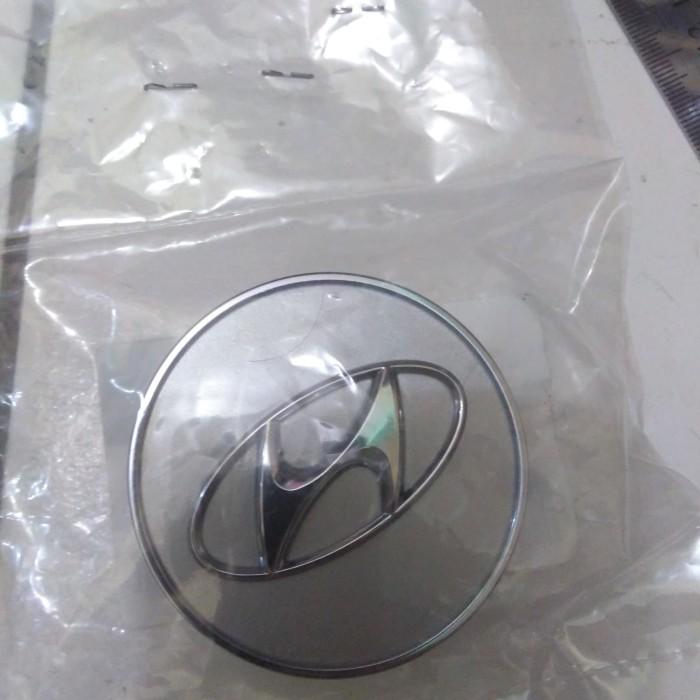 DOP Roda Hyundai All new Tucson 2011 2013