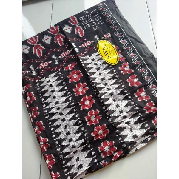 sarung Goyor swa kualita ekspor super higth quality asli