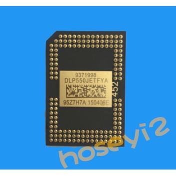 Chip Sha D256XA 1076-6038 6039B 6138 6239 6338 6439 DMD