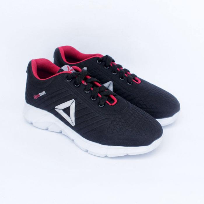 NJ155 Sepatu Reebok Pria - Sepatu Pria Sneakers - Sepatu Pria Reebok R