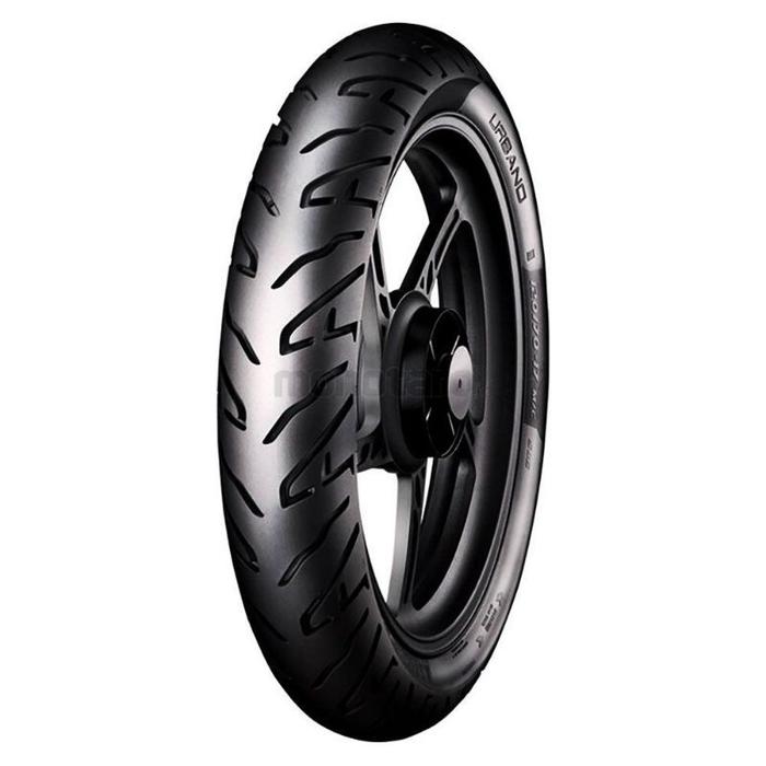 XZ010 Ban Belakang Tubeless Verza 150 New Megapro 100 90-17 55s Aspira