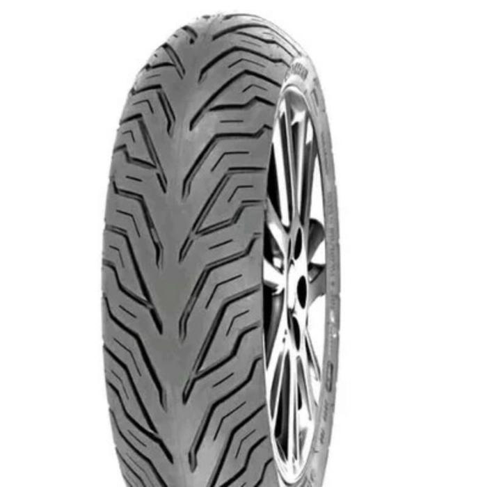 VL256 Ban Swallow Deli Tire Uk.130 70 12