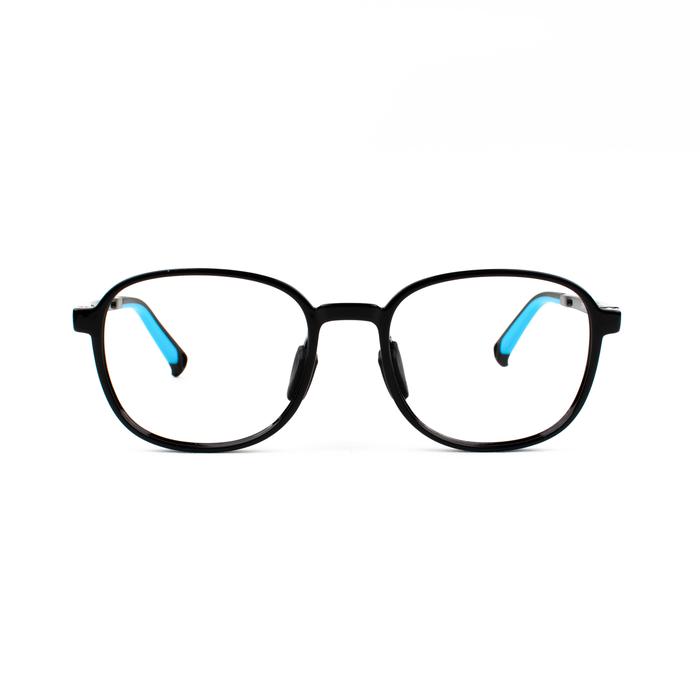 Sunset Eyewear - Frame Kacamata Anak - K 2290 C1