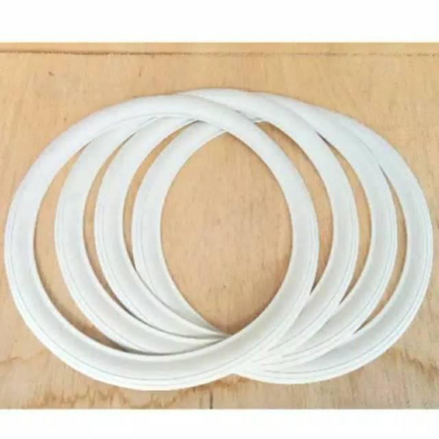 PF029 Lis Ban Ring 17 Honda C70 Grand Prima Astrea 800 Star