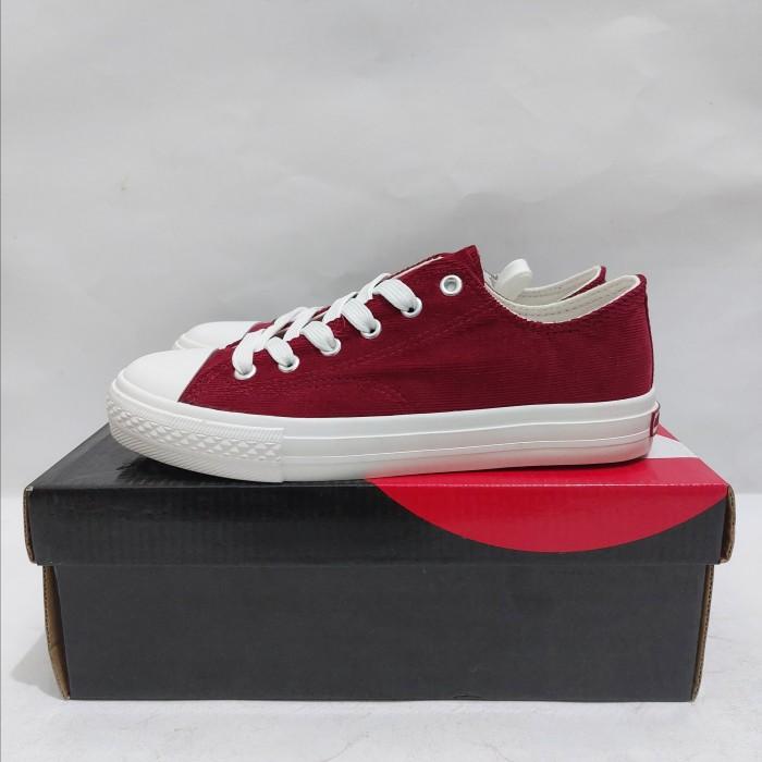 Sepatu Airwalk Kasey for women Original - 39