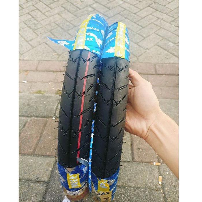 ML018 Ban Primaxx Model Comet M1 50 90 60 80 70 17 Duro 50 90 60 80 70