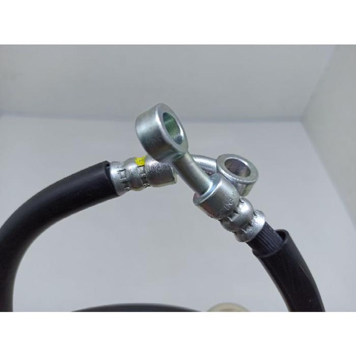 EQ768 Selang Rem Masterdepan Yamaha X Ride 125 Xride Good Quality