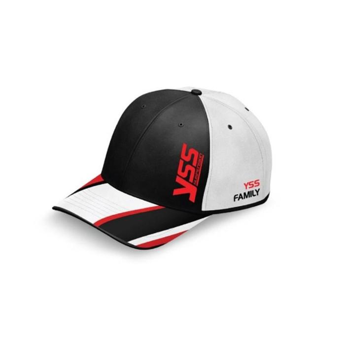 Topi YSS Topi YSS Topi YSS Topi YSS