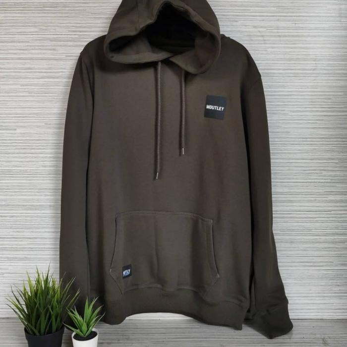 sweater moutley original 0009