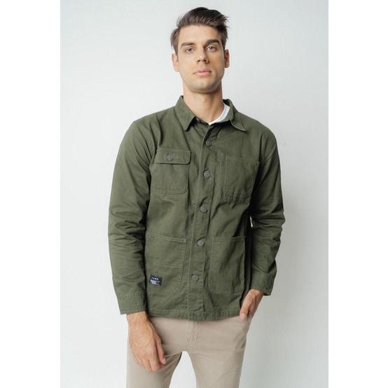 jaket famo original new 76767