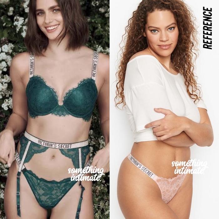 New Underwear Celana Dalam G string Wanita Lace Thong Panty Sexy