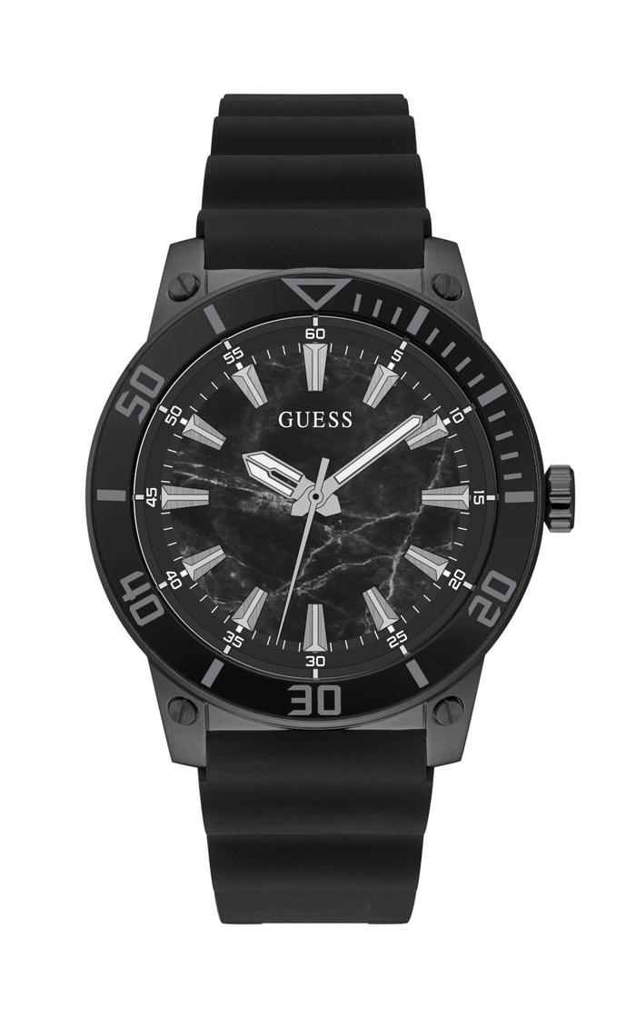 Guess GW0420G3 Original & Garansi