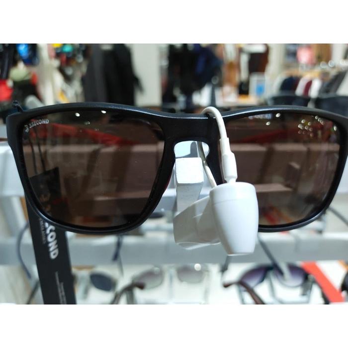kacamata 3second ori 7303037$