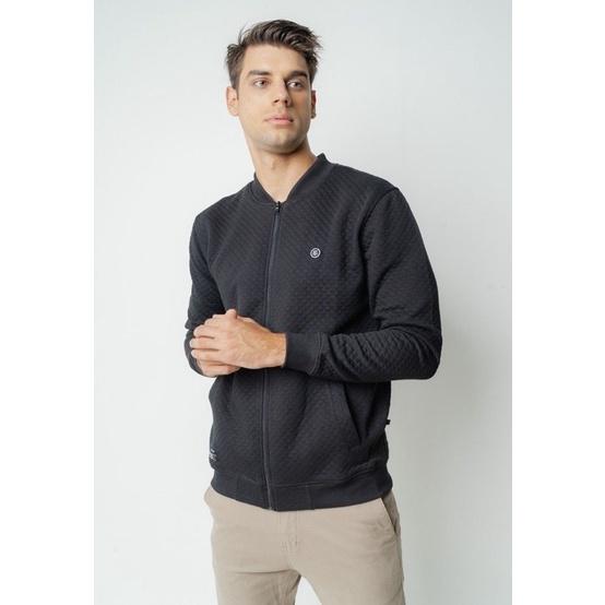 jaket famo pria original 749373838