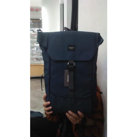tas greenlight original 739393