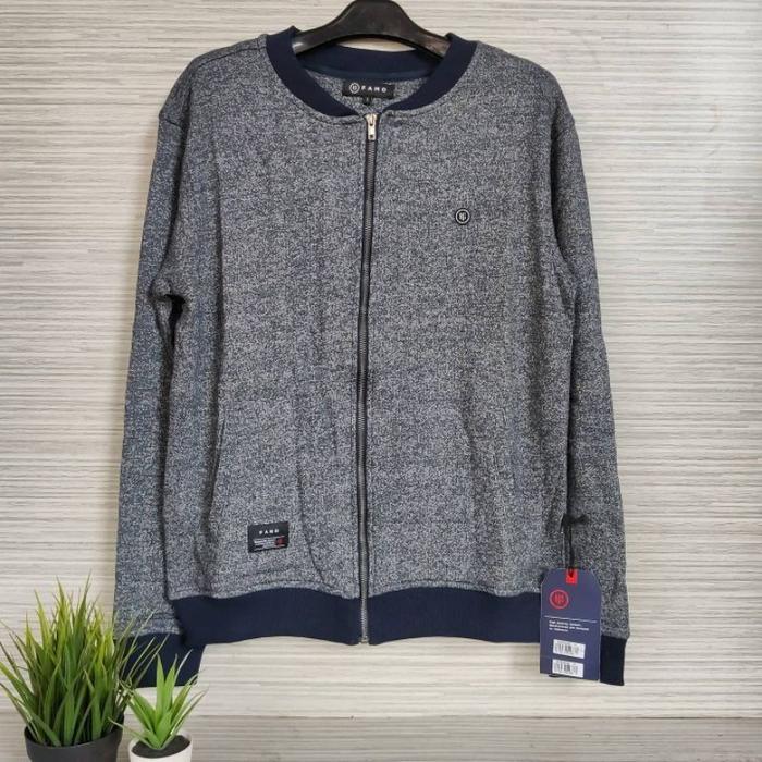 jaket famo original 0002