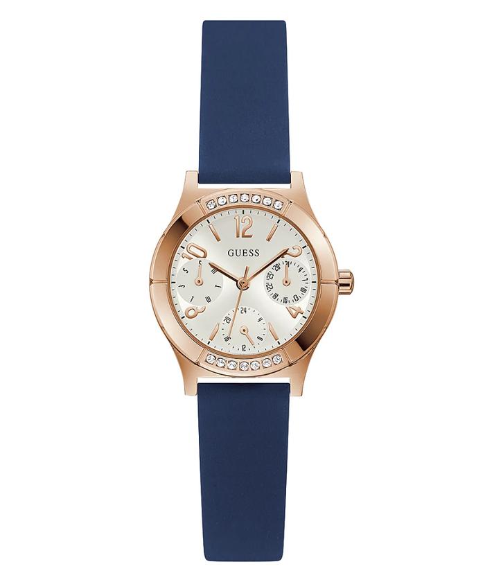 Guess GW0451L2 Original & Garansi