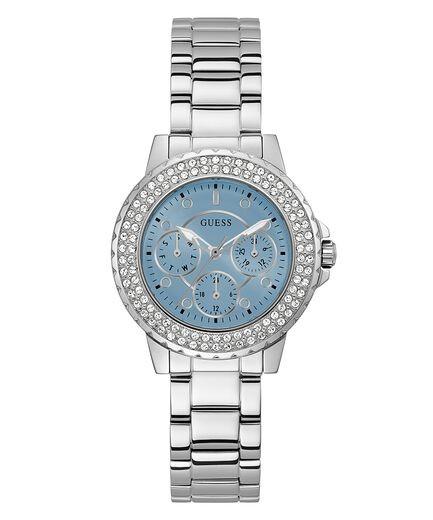 Guess GW0410L1 Original & Garansi