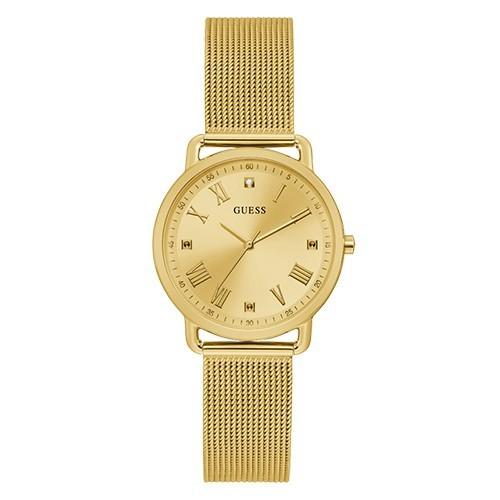 Guess GW0031L2 Original & Garansi