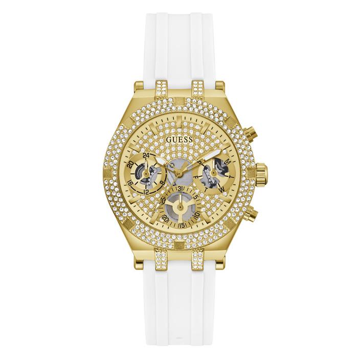 Guess GW0407L2 Original & Garansi