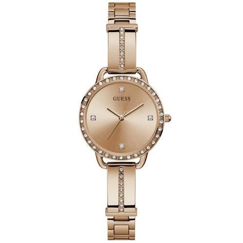 Guess GW0022L3 Original & Garansi