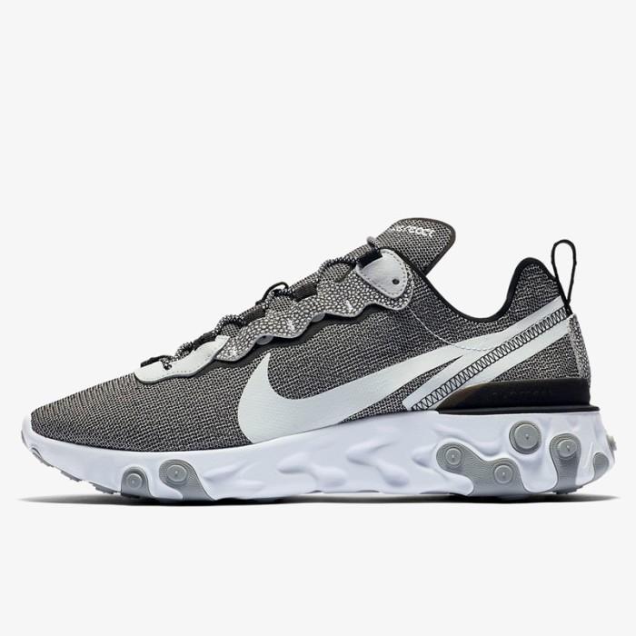 Nike React Element 55 SE Original Sneakers CD2153 100