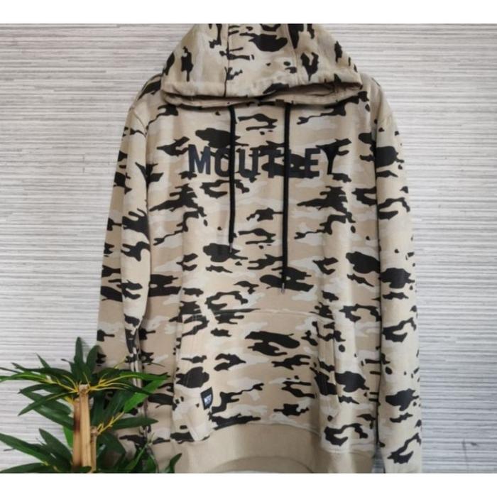 sweater moutley original 8388338