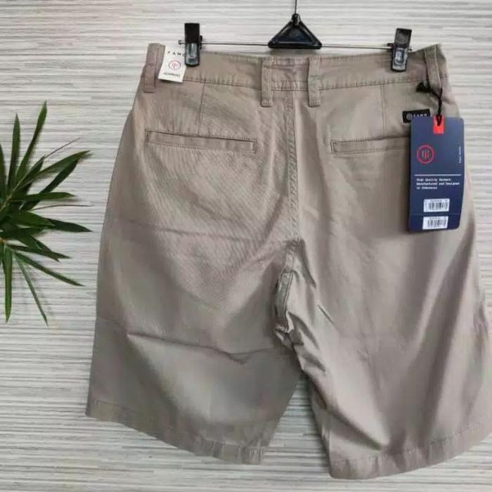 celana pendek famo original 0005