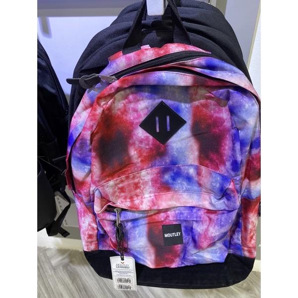 tas moutley original 7440447&