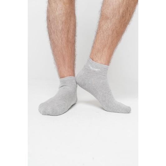 kaos kaki 3second original 8484