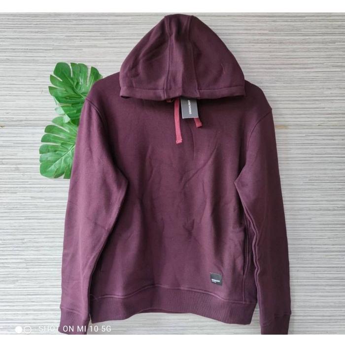 hoodie greenlight ori 0125