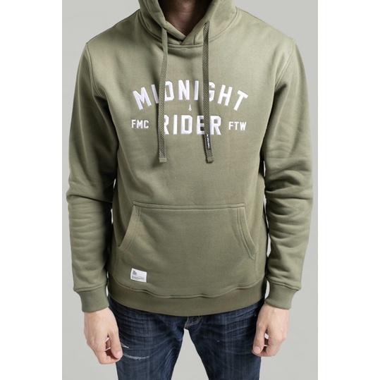 hoodie FMC SPEED SUPLY pria 738383