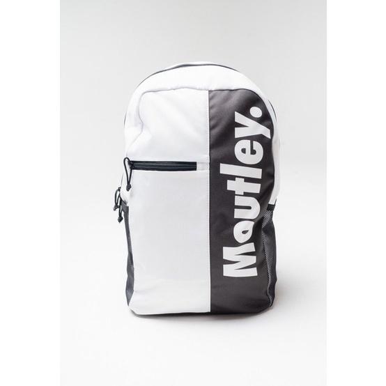 tas moutley original 83834747